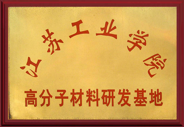 �߷��Ӳ����аl(f��)����