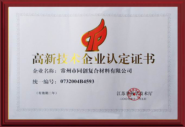 ���¼��g(sh��)��I(y��)