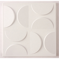 �²��Ϯa(ch��n)�I(y��)�������(qi��ng) �����y�}����